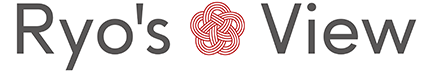 ryo_logo